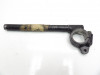 Clip on links Suzuki GSX R 750