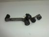 Gear change pedal  Honda CBR 1000 F