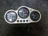 Meter combination Kawasaki ZX 6 R