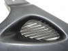 Rechter zijkuip Suzuki SV 650