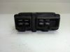CDI ECU unit Suzuki VX 800