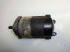 Starting motor Kawasaki GPX 600