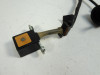 Pickup coil Kawasaki ER 6