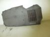 Fairingpart Honda Fes 250