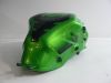 Tank Kawasaki VERSYS 650