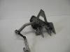Fussrastetrager vorne links BMW R 1100  850 R