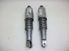 Stossdampfer hinten Honda CB 550