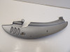 Linker achterkant BMW F 650 GS