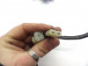 Wire Harness Honda CB 450