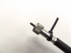 Kilometerkabel Yamaha FJ 1200