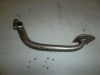 Brake pedal Honda CB 750 F