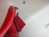 V verkleidung vorne Honda VFR 750