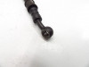 Remleiding voor Honda VT 600