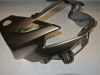 Cowl upper front BMW K 1300 GT