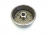 Flywheel rotor Honda CB 600 F