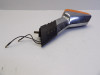 Blinker hinten links Yamaha XVZ 1200 Venture