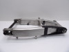 Achterbrug Yamaha FAZER 1000