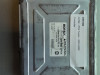 CDI ECU unit Aprilia Tuono 1000