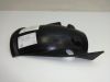 Rear fender Kawasaki LTD 454
