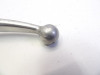 Lever handle clutch Yamaha TDM
