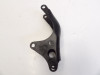 Rahme teile Suzuki TU 250 X Volty