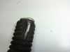 Gear change pedal  Suzuki GSX 750