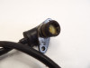 Speedometer gear box Honda VFR 750