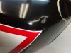 Fuel tank Kawasaki GPZ 400