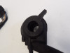 Lenkerschalter links Honda CBR 600 F