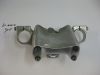 Fork top bridge Yamaha V max
