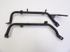 Achtersubframe Suzuki RF 900