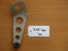 Muffler Kawasaki ZXR 400