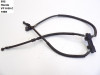 Brake hose front Honda VT 1100