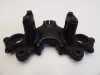 Fork top bridge Suzuki GSX 400 E