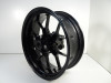 Felge hinten Aprilia Dorsoduro 750