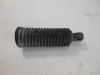 Voetsteun links Harley Davidson Sportster