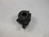 Snelheidsopnemer BMW R 1100  1150 RS