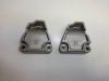 Frame body parts Yamaha TDM