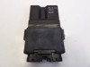 Ignitor CDI ECU Honda VFR 750