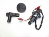 Key set Yamaha FZR 400