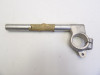 Steering Handle right Suzuki GSX R 750