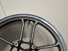Front Wheel Honda VT 700 750
