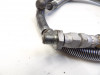 Brake hose front Suzuki VS 1400 Intruder