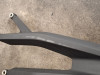 Hinterradabdeckung BMW R 1300 GS