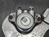 Achter remklauw Harley Davidson FXRS Low Rider Sport