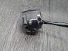 Handlebar switch assy right Kawasaki KZ 440