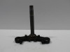 Steering stem Honda VFR 800 I