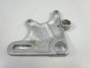Rear brake caliper Ducati Monster 695