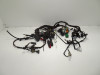 Wire Harness BMW F 650 GS