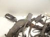 Kabelboom BMW R 1200 GS